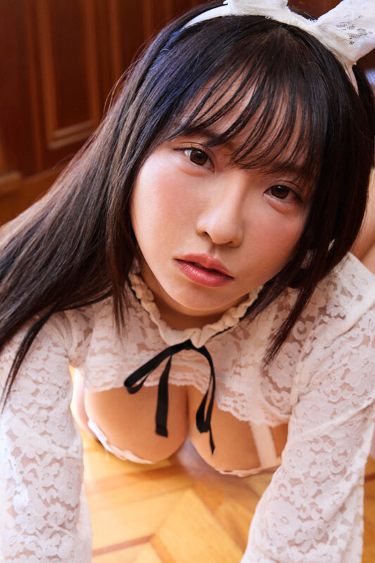 サンプル画像10