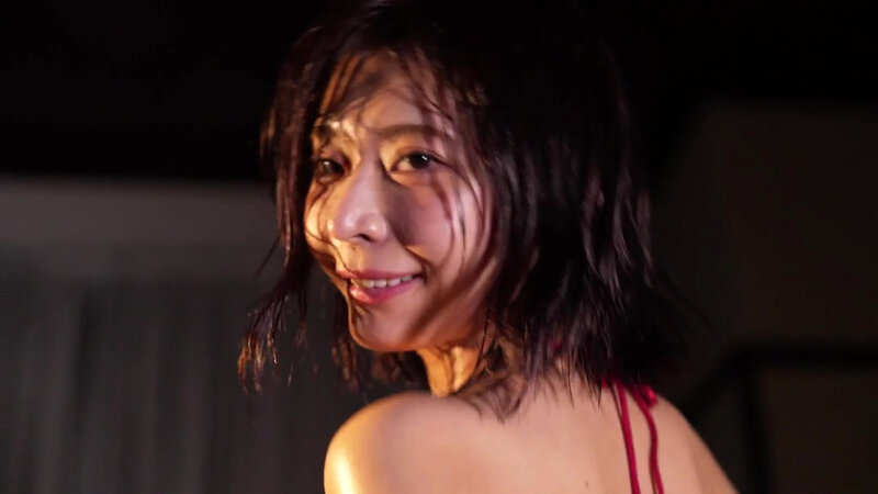 サンプル画像10