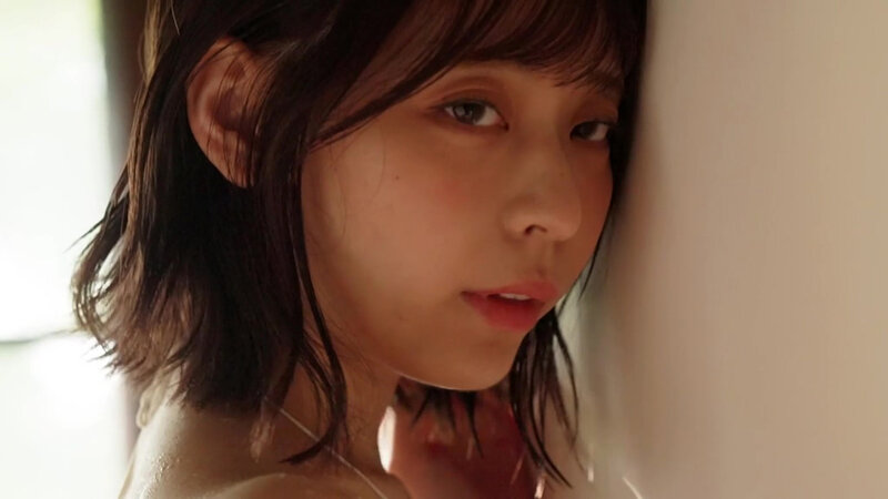 サンプル画像12