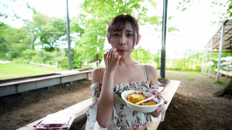 サンプル画像18