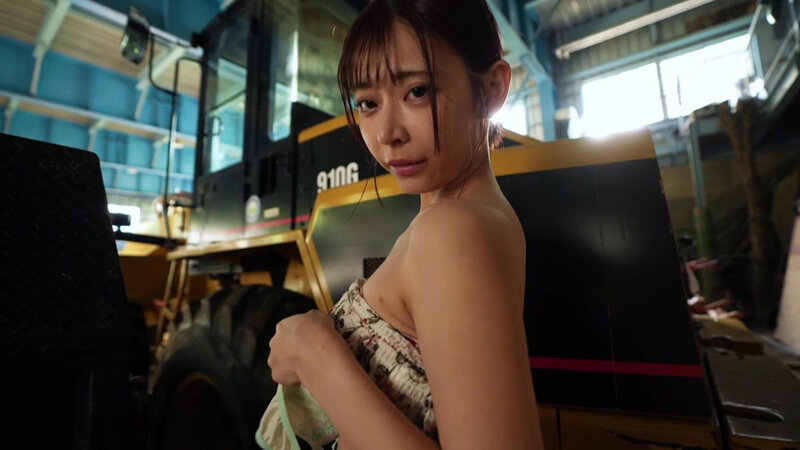 サンプル画像16