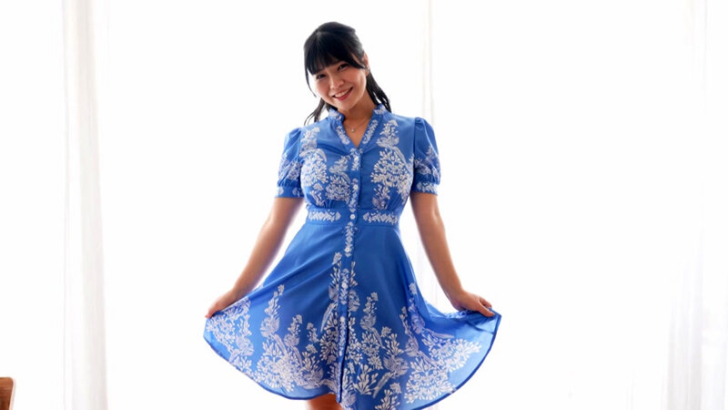 サンプル画像15