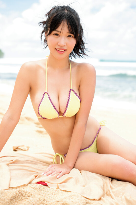 サンプル画像8