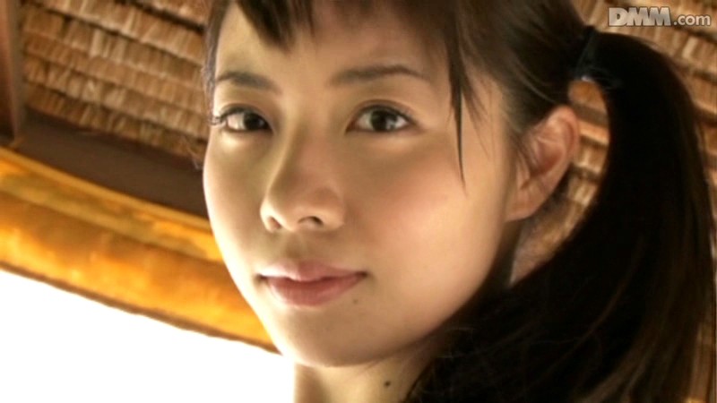 美少女コレクション 内野未来