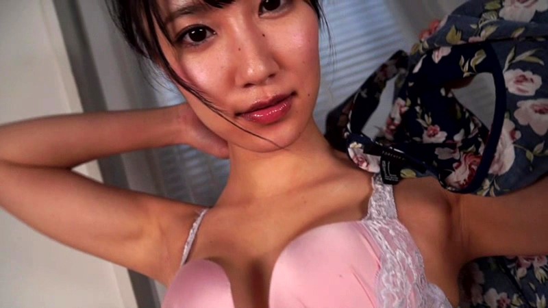みおいろ 桜野みお