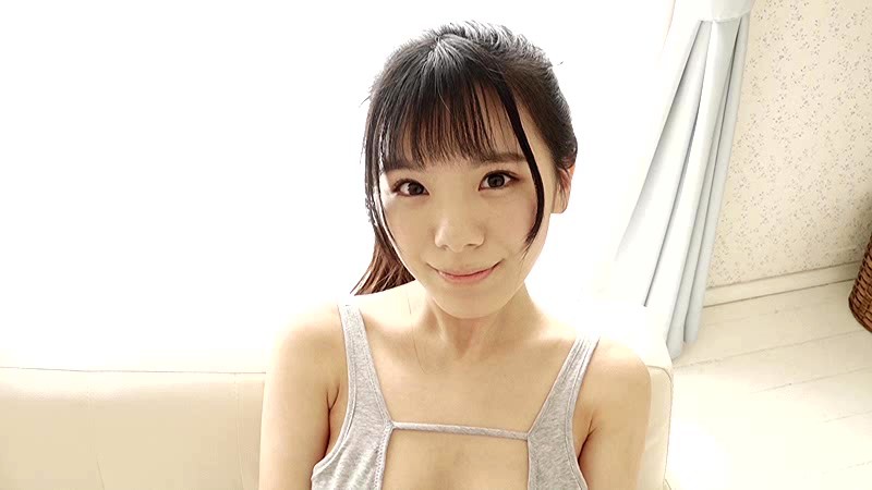 スキ！すき！！好き！！！ 伊東みつき