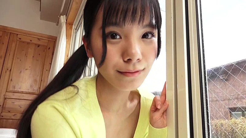 スキ！すき！！好き！！！ 伊東みつき