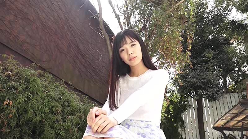 スキ！すき！！好き！！！ 伊東みつき