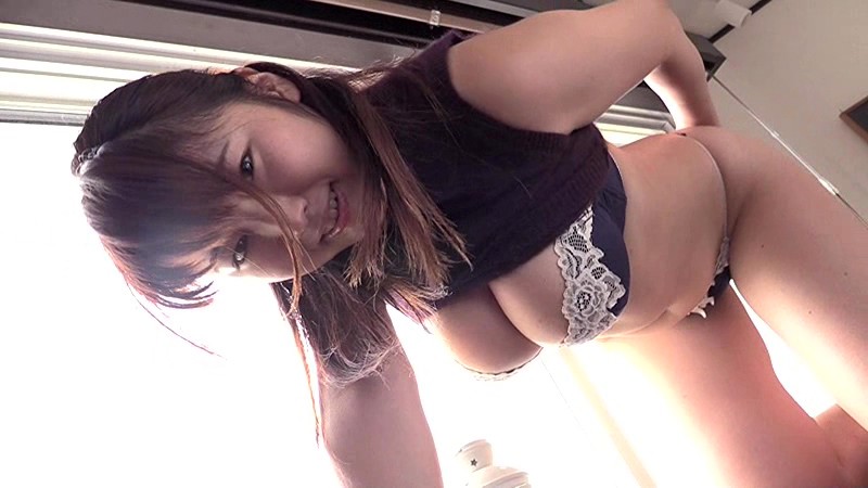 mellow 松本菜奈実