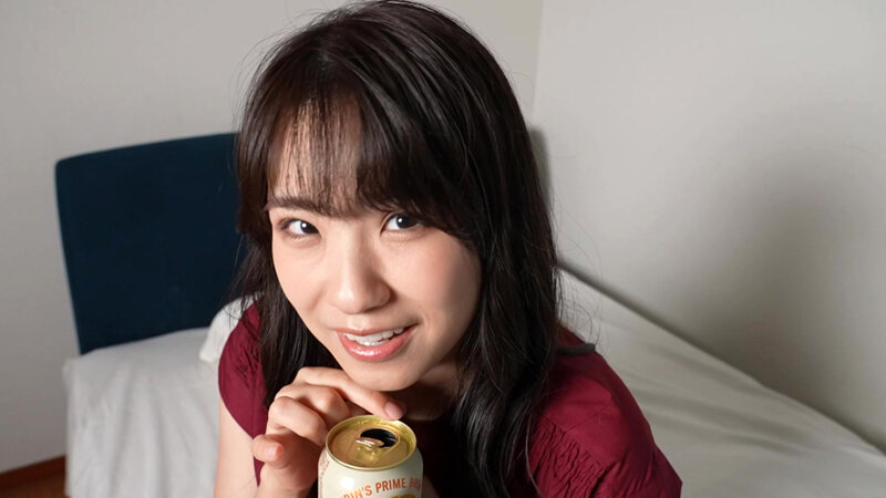 メゾン爽子 白壁爽子