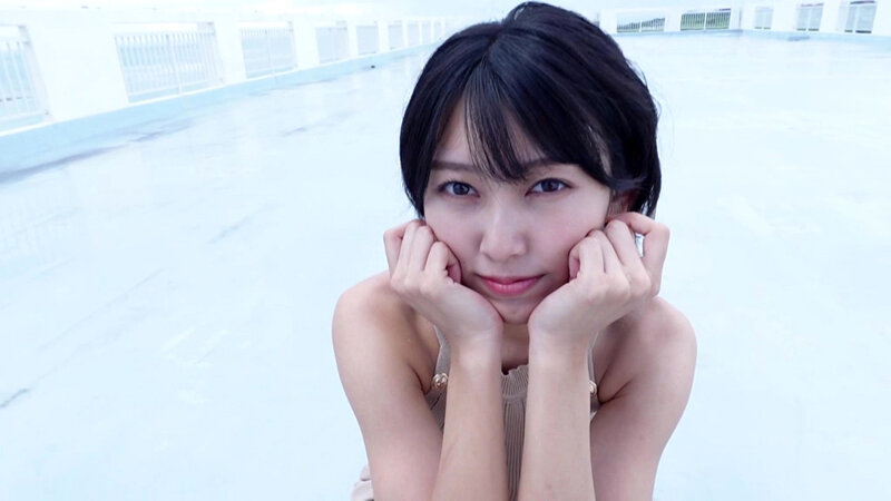 美しいということ 咲村良子