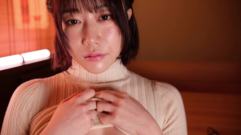 潤愛 小湊優香