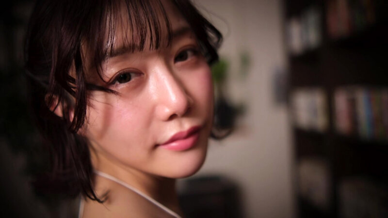 潤愛 小湊優香