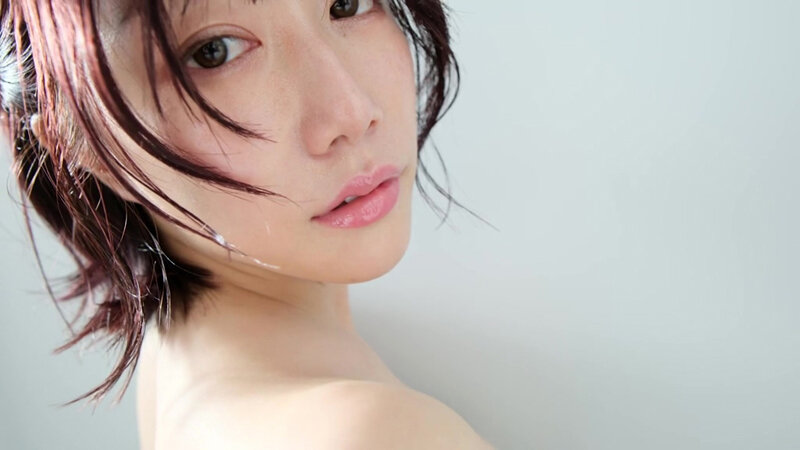 潤愛 小湊優香