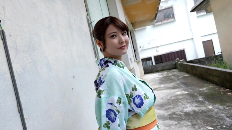 初恋のつづき 花井美理