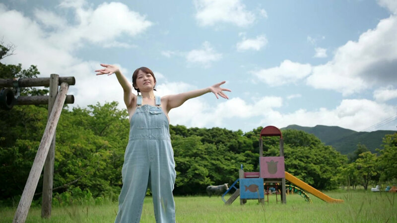 やなパイに夢中 柳瀬さき