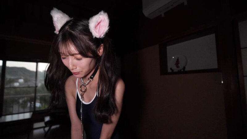痴愛 村雨芙美