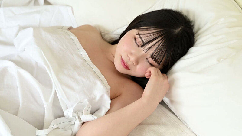 momo恋 恋川こもも