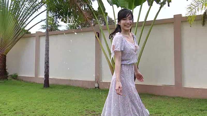 Another Side 唐沢りん