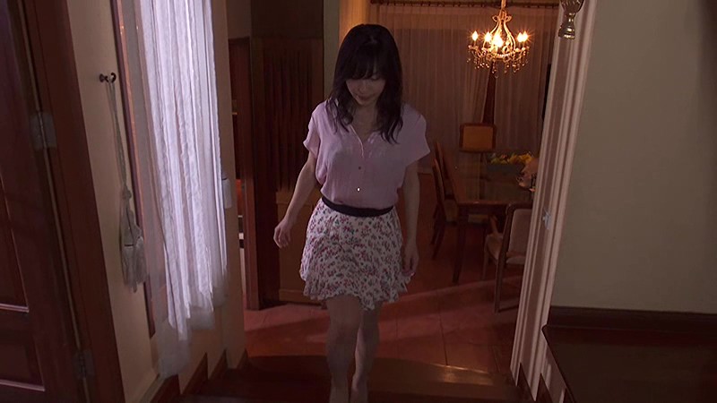 Another Side 唐沢りん