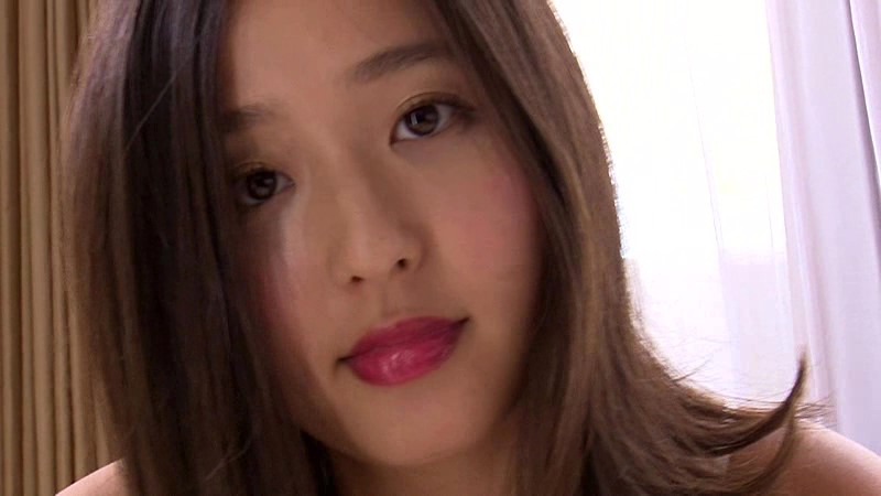 さいごの願い 村上友梨