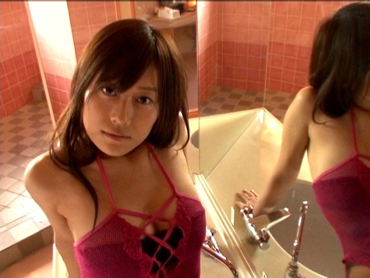 Intelligence 石井美帆