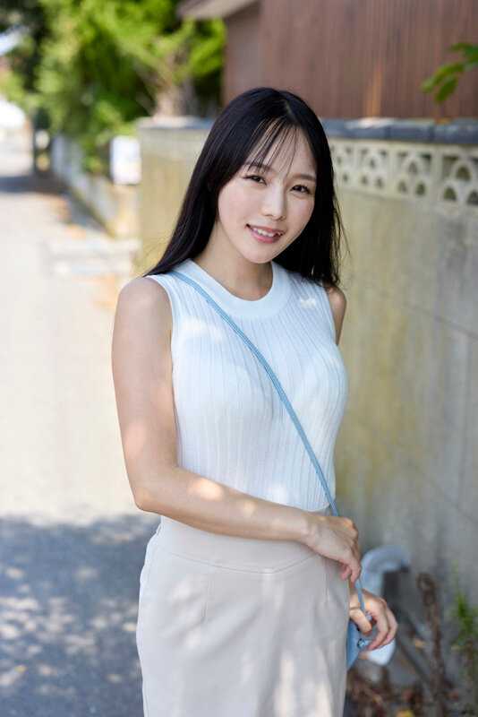 密会 古野紗妃
