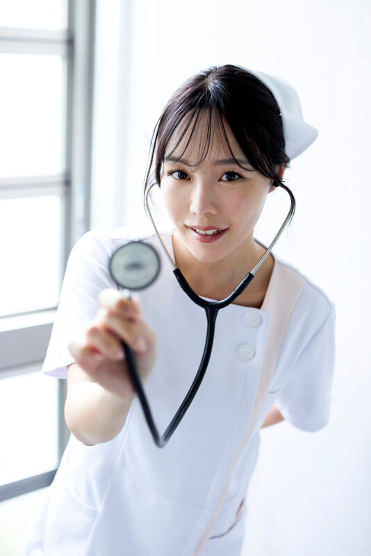 密会 古野紗妃