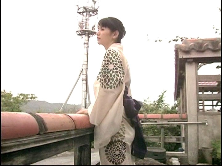 叶々 小島可奈子