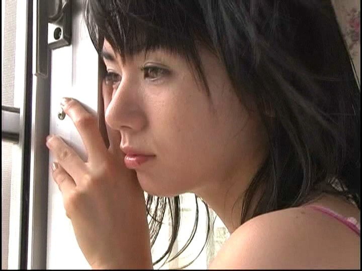 叶々 小島可奈子