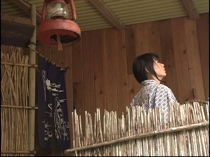 叶々 小島可奈子