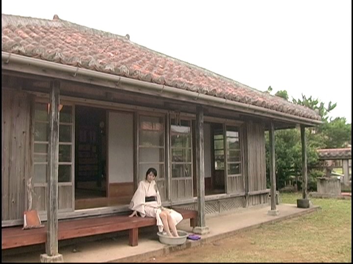 叶々 小島可奈子