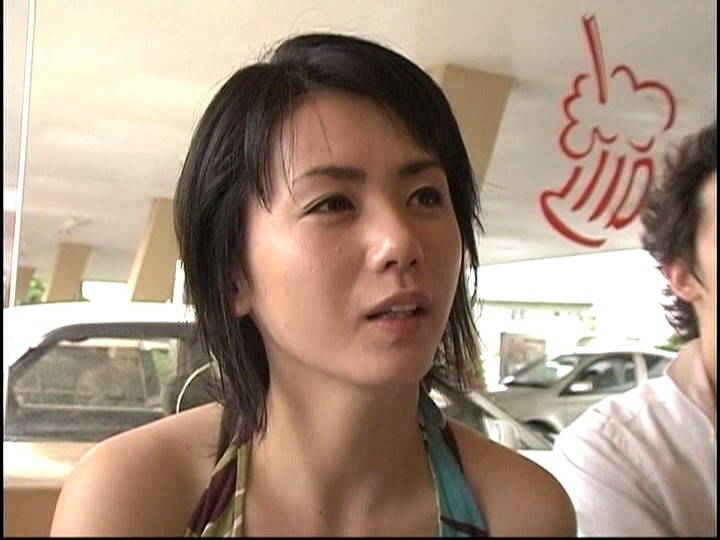 叶々 小島可奈子