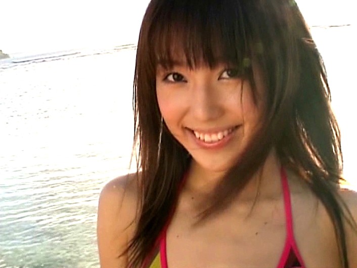 ノゾフィス 川崎希