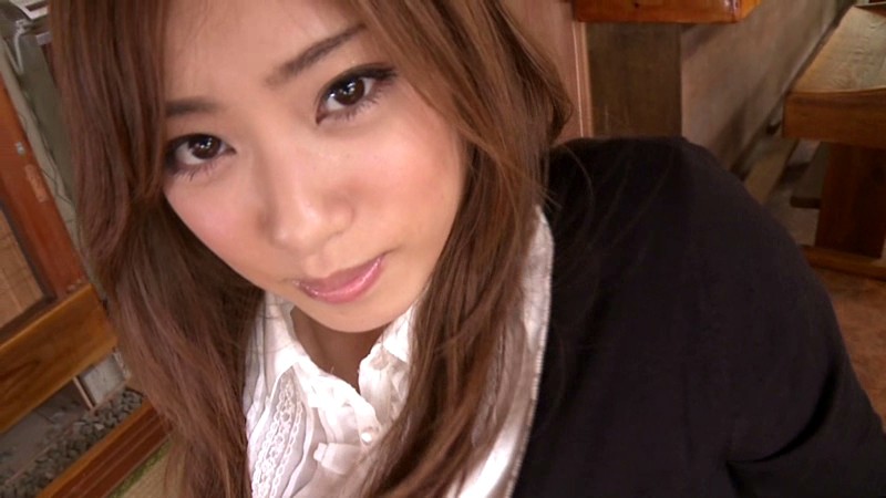 彩プラス 野田彩加