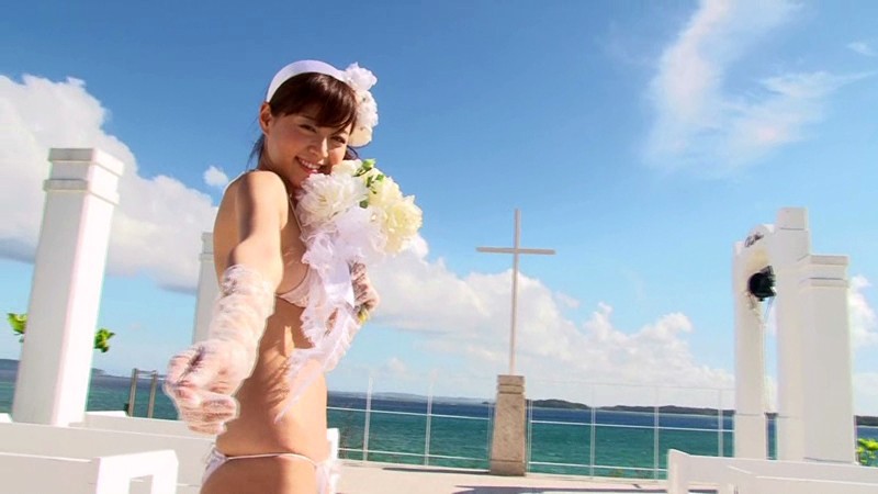 あゆ恋 高橋亜由美