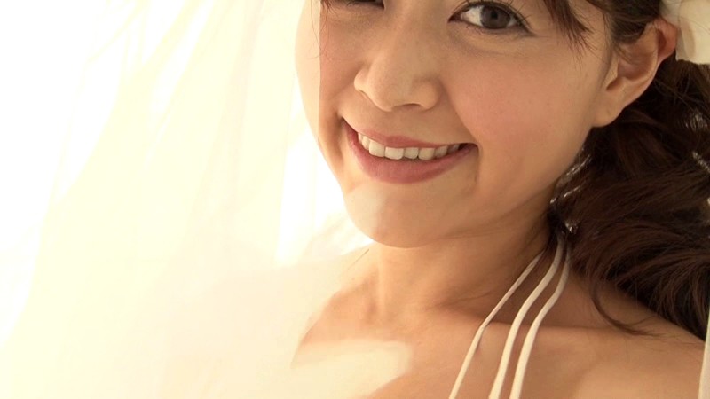 あゆ恋 高橋亜由美