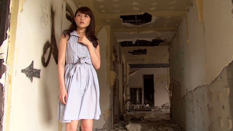 あゆ恋 高橋亜由美