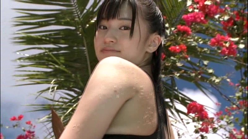 ミルキー・グラマー 高崎聖子
