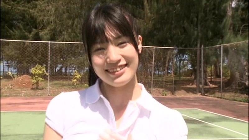 ミルキー・グラマー 高崎聖子
