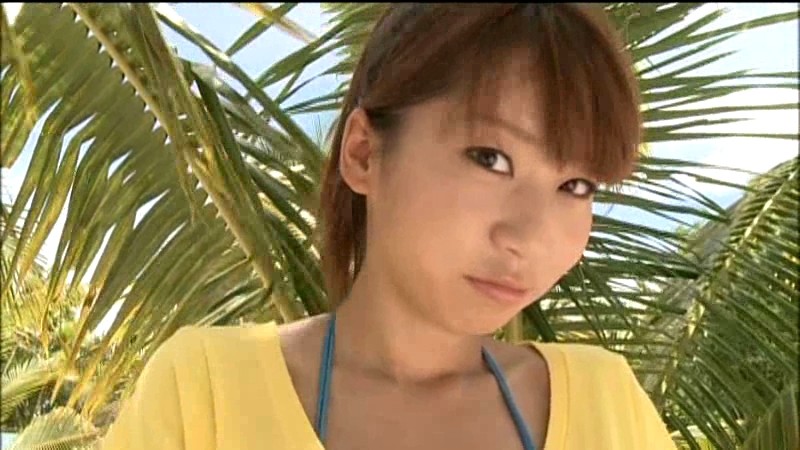 乳魂 夏目理緒