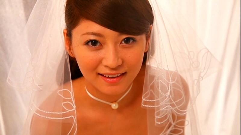 新しい光 阪本麻美