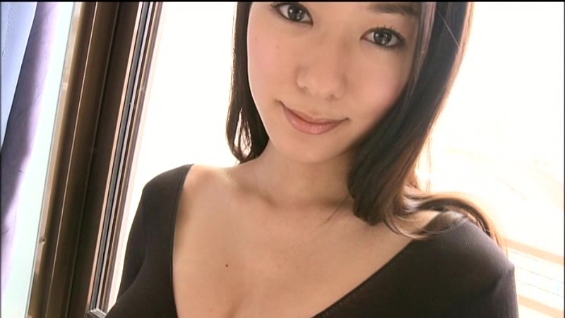 cattleya 清水ゆう子