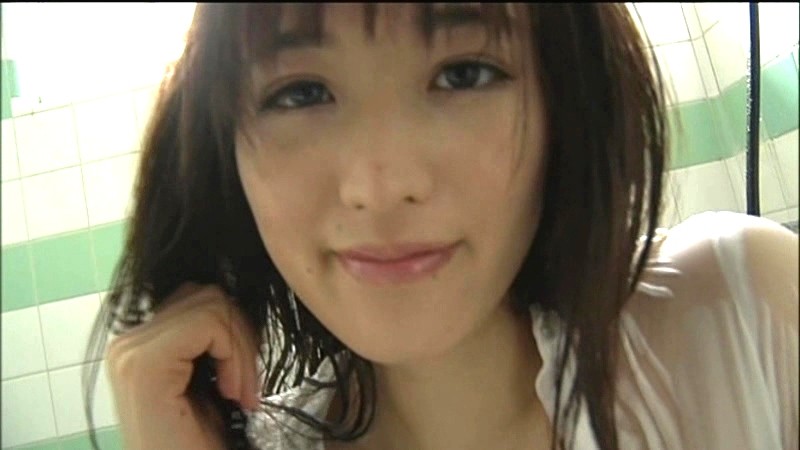 M 葉加瀬マイ