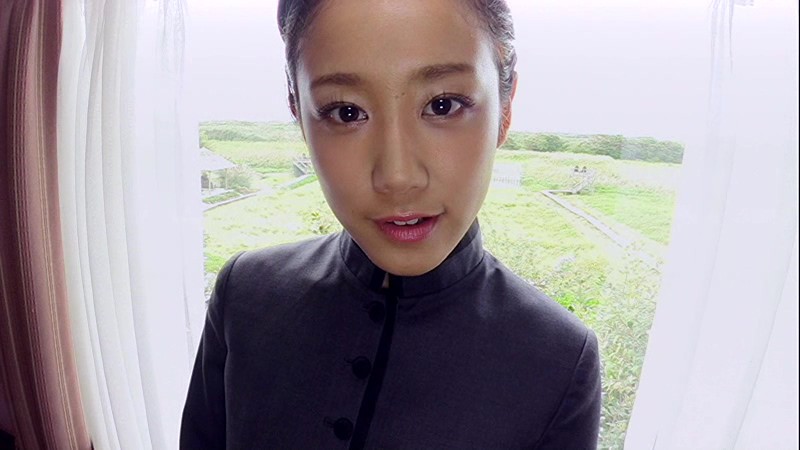 再会 森野朝美
