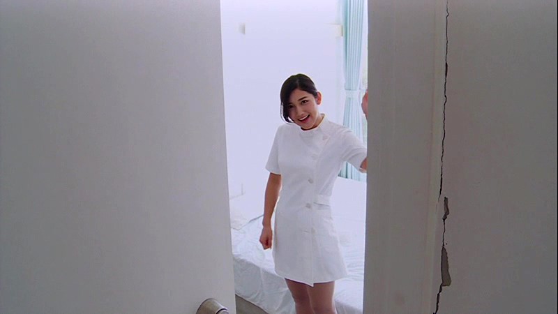 Pure Kiss 小島みゆ