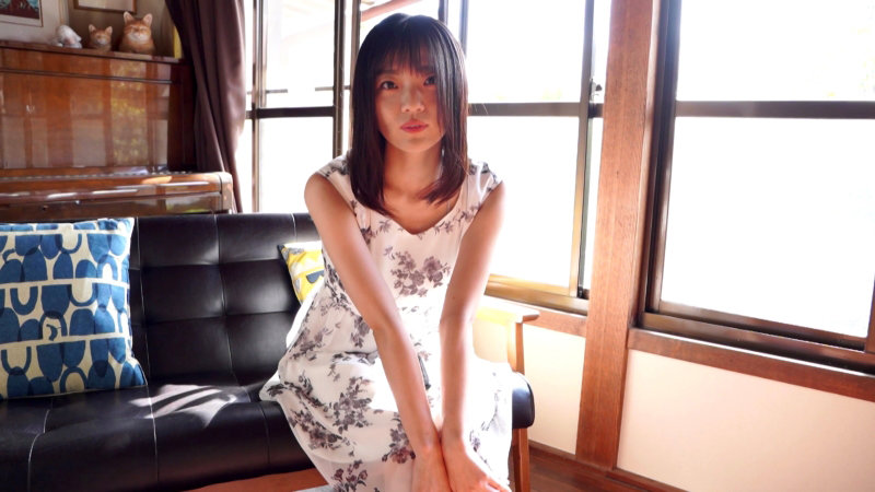彼女の危険なアネキ 平塚奈菜