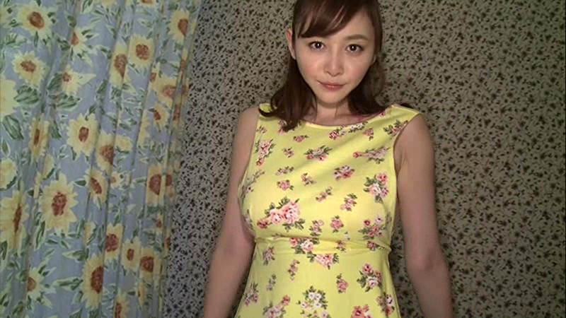 白珠杏蜜 杉原杏璃