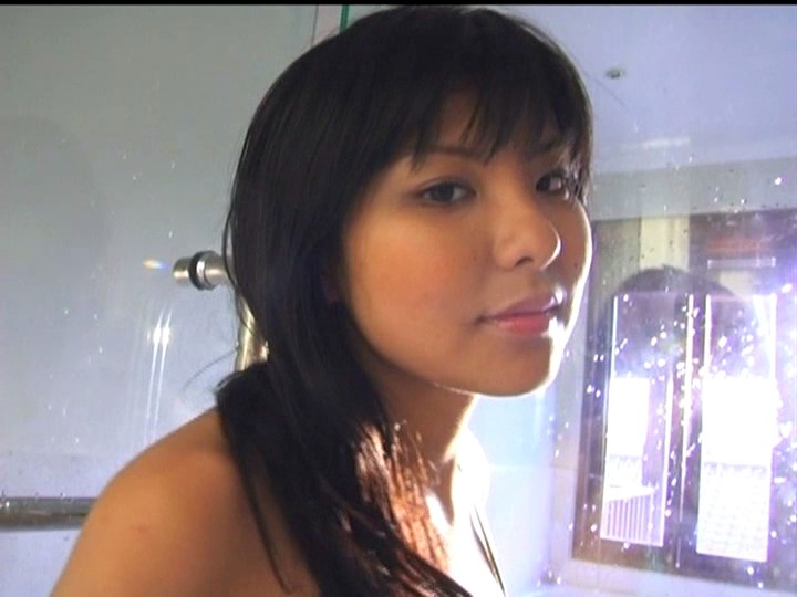 Shake！Shake！ 花井美里