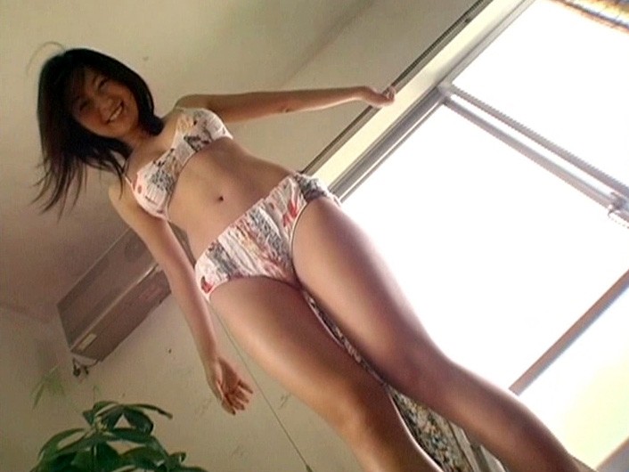 夏めぐる 石井めぐる